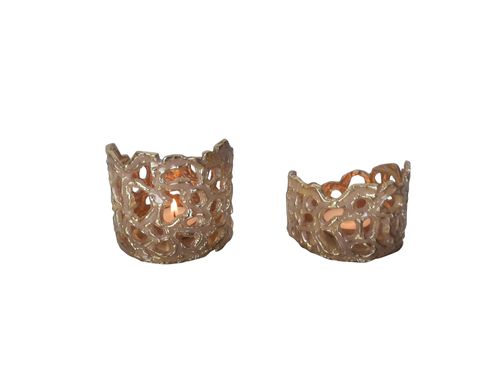 Elegance Beyond - Accessories